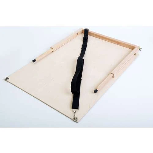 Wooden Drawing Board With Legs 3 Wooden Drawing Board With Legs - Image 3