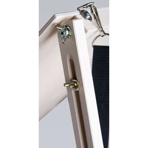 Wooden Drawing Board With Legs 4 Wooden Drawing Board With Legs - Image 4