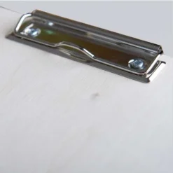 Wooden Drawing Board With Legs 10 Wooden Drawing Board With Legs -Golden || Pebeo || Daler-Rowney Sales Store WoodenDrawingBoardwithLegs 4