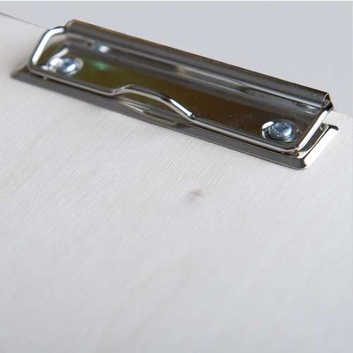 Wooden Drawing Board With Legs 5 Wooden Drawing Board With Legs - Image 5