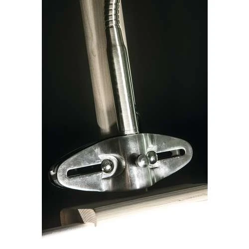 Daylight™ | TECHNE Artist & Drafting Lamp — LED 2 Daylight™ | TECHNE Artist & Drafting Lamp — LED - Image 2