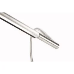 Daylight™ | TECHNE Artist & Drafting Lamp — LED