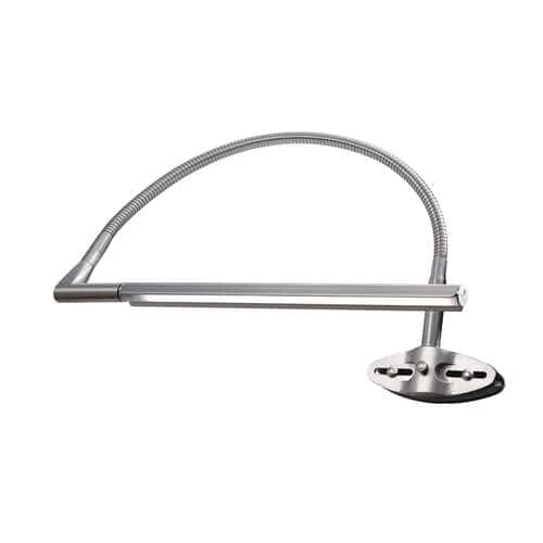 Daylight™ | TECHNE Artist & Drafting Lamp — LED 5 Daylight™ | TECHNE Artist & Drafting Lamp — LED - Image 5