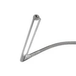 Daylight™ | TECHNE Artist & Drafting Lamp — LED 11 Daylight™ | TECHNE Artist & Drafting Lamp — LED -Golden || Pebeo || Daler-Rowney Sales Store daylightE284A27CTECHNEartist26amp3BdraftinglampE28094LED 5