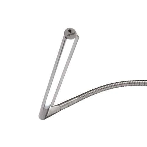 Daylight™ | TECHNE Artist & Drafting Lamp — LED 6 Daylight™ | TECHNE Artist & Drafting Lamp — LED - Image 6