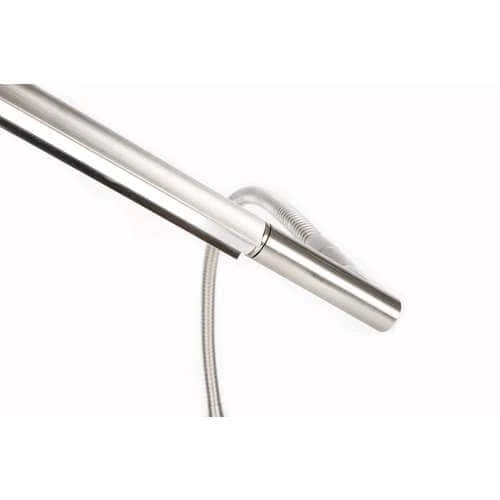 Daylight™ | TECHNE Artist & Drafting Lamp — LED 1 Daylight™ | TECHNE Artist & Drafting Lamp — LED