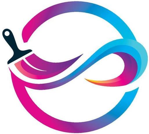 Golden || Pebeo || Daler-Rowney Sales Store